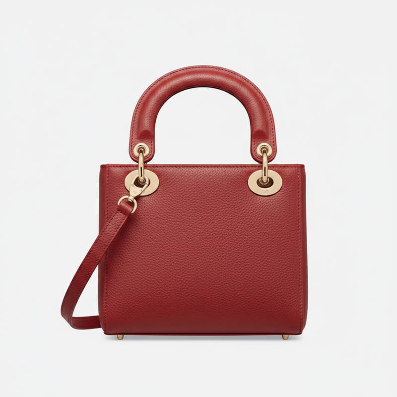 Lady Style Handbag