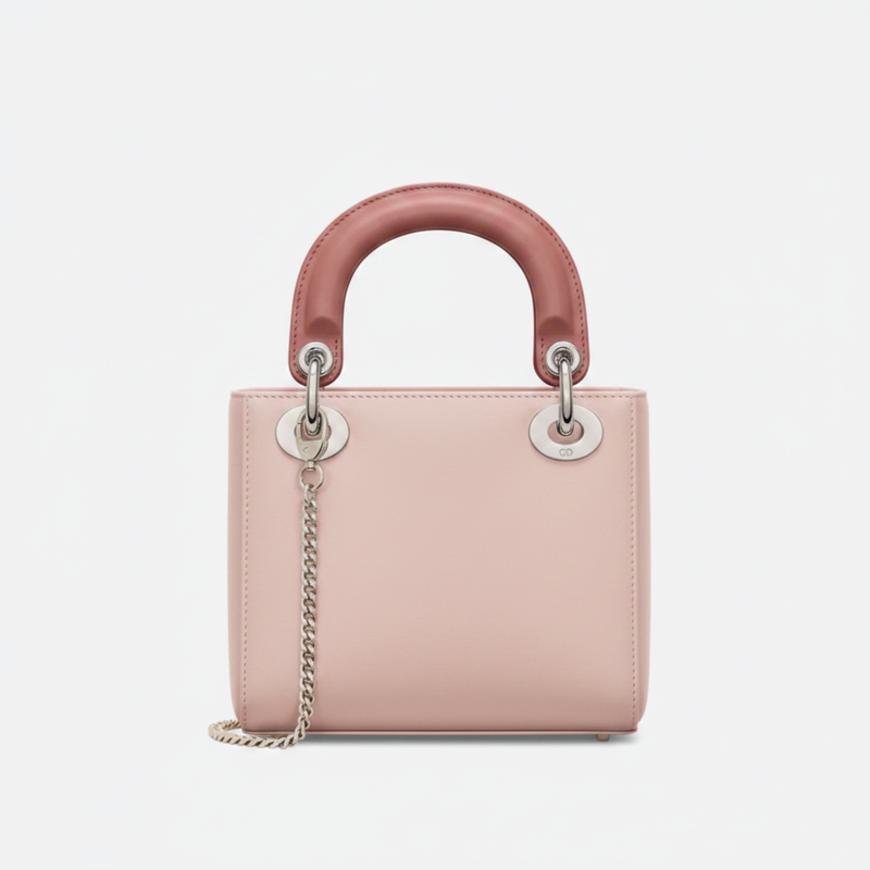 Lady Bag
